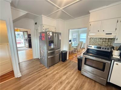 18 Bedlow Avenue, Newport, Rhode Island 02840, Stati Uniti