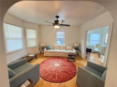 18 Bedlow Avenue, Newport, Rhode Island 02840, Stati Uniti