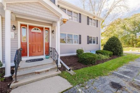 447 SE Stafford Road E7, Tiverton, RI 02878, USA