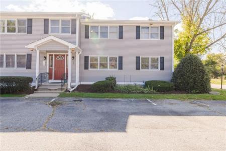 447 SE Stafford Road E7, Tiverton, Rhode Island 02878, Estados Unidos