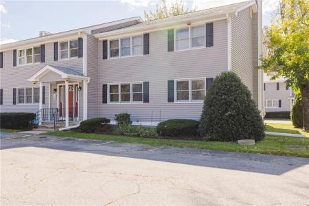 447 SE Stafford Road E7, Tiverton, Rhode Island 02878, Estados Unidos