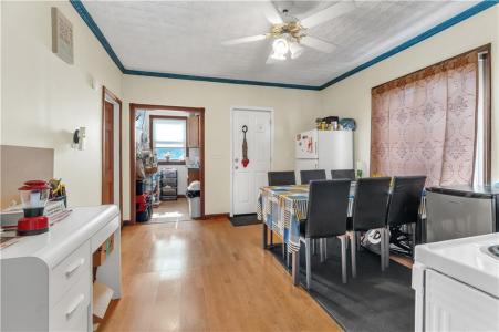 584 Lonsdale Avenue, Central Falls, Rhode Island 02863, Estados Unidos