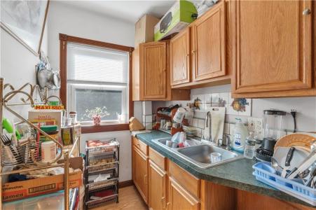 584 Lonsdale Avenue, Central Falls, Rhode Island 02863, Estados Unidos