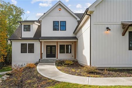 369 Huntinghouse Road, Glocester, Rhode Island 02857, Estados Unidos