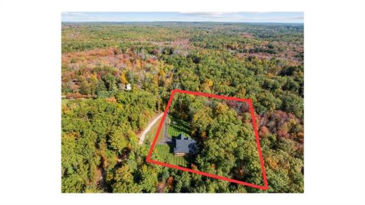 369 Huntinghouse Road, Glocester, Rhode Island 02857, Estados Unidos