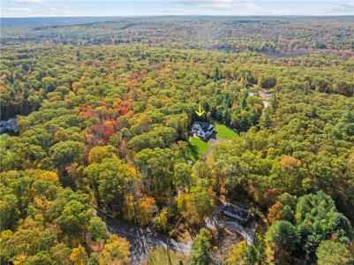 369 Huntinghouse Road, Glocester, Rhode Island 02857, Estados Unidos