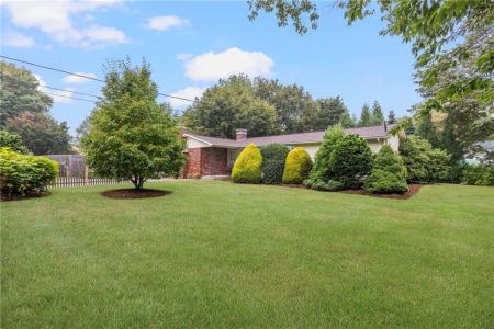 471 Annaquatucket Road, North Kingstown, 罗得岛 02852, 美国