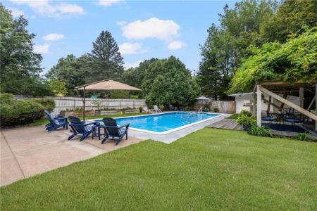 471 Annaquatucket Road, North Kingstown, 罗得岛 02852, 美国