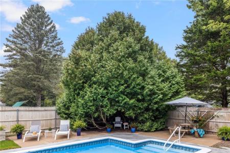 471 Annaquatucket Road, North Kingstown, 罗得岛 02852, 美国