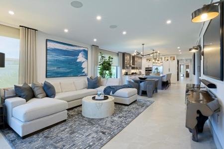 206 Inlet Way 2w, Palm Beach Shores, Florida 33404, USA