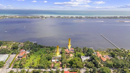 524-530 S Lakeside Drive, Lake Worth Beach, フロリダ 33460, アメリカ合衆国