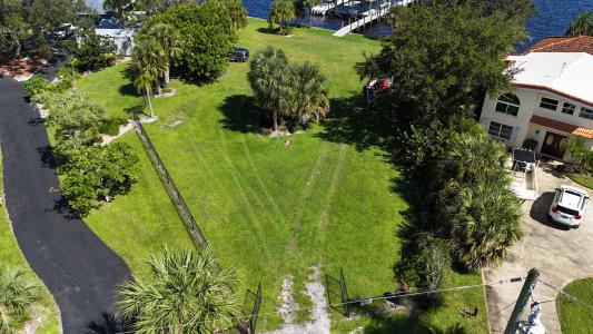 4345 SE Mulford Lane, Stuart, Florida 34997, Stati Uniti