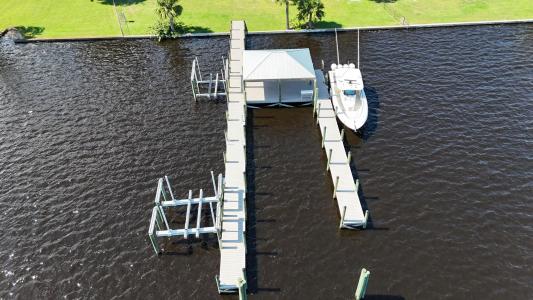 4345 SE Mulford Lane, Stuart, Florida 34997, Stati Uniti