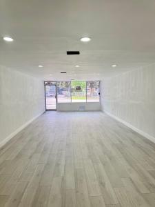 6150 NW 11th Street 22-3, Sunrise, Floride 33313, États-Unis
