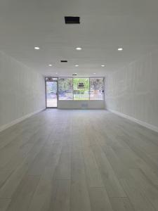 6150 NW 11th Street 22-3, Sunrise, Florida 33313