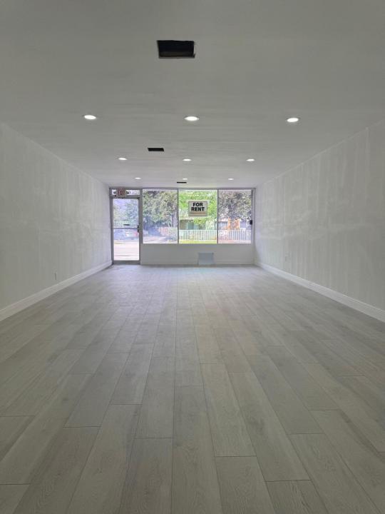 6150 NW 11th Street 22-3, Sunrise, Floride 33313, États-Unis