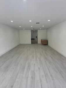 6150 NW 11th Street 22-3, Sunrise, Florida 33313