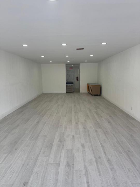 6150 NW 11th Street 22-3, Sunrise, Floride 33313, États-Unis