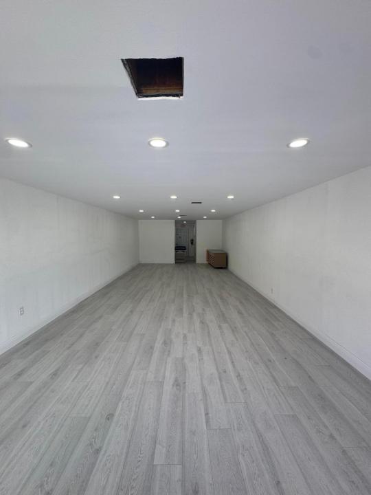 6150 NW 11th Street 22-3, Sunrise, Floride 33313, États-Unis