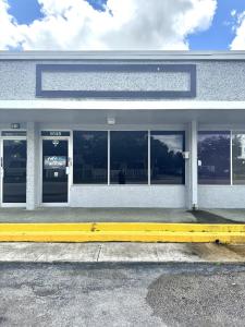 6150 NW 11th Street 22-3, Sunrise, Florida 33313