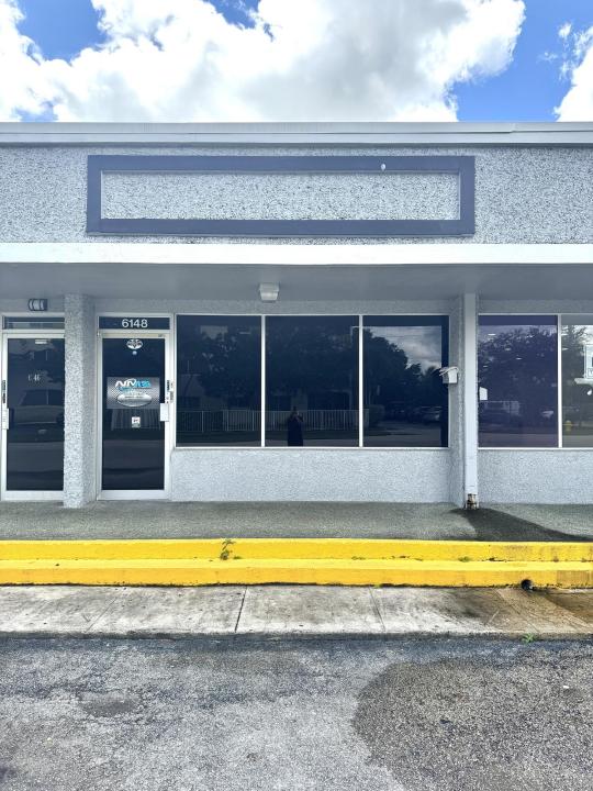 6150 NW 11th Street 22-3, Sunrise, Floride 33313, États-Unis