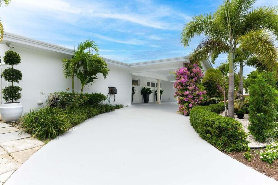 246 Elwa Place, West Palm Beach, Florida 33405, HOA KỲ