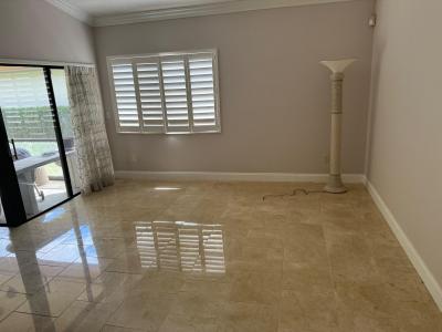 6100 Manchester Lane, Falcon's Lea, Davie, Florida 33331