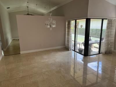 6100 Manchester Lane, Falcon's Lea, Davie, Florida 33331