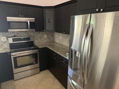 6100 Manchester Lane, Falcon's Lea, Davie, Florida 33331