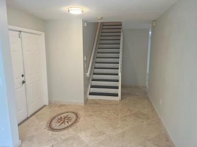 2229 NW 139th Avenue, Sunrise, Florida 33323