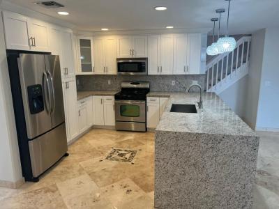 2229 NW 139th Avenue, Sunrise, Florida 33323