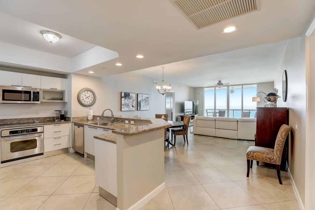 2650 Lake Shore Drive 804, Riviera Beach, Florida 33404, Stati Uniti