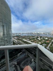 19111 COLLINS AV 2807, Ocean Two Condo, Sunny Isles Beach, Florida 33160