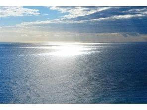 19111 COLLINS AV 2807, Ocean Two Condo, Sunny Isles Beach, Florida 33160