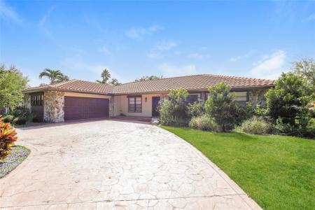 9468 NW 2nd St, Coral Springs, 플로리다 33071, 미국