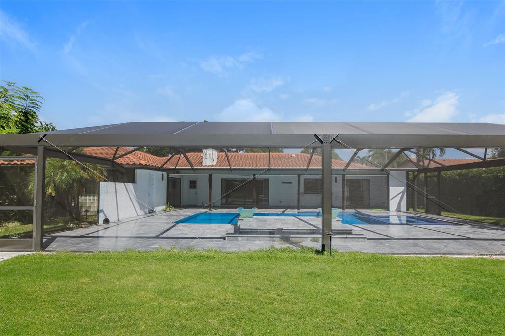 9468 NW 2nd St, Coral Springs, 플로리다 33071, 미국