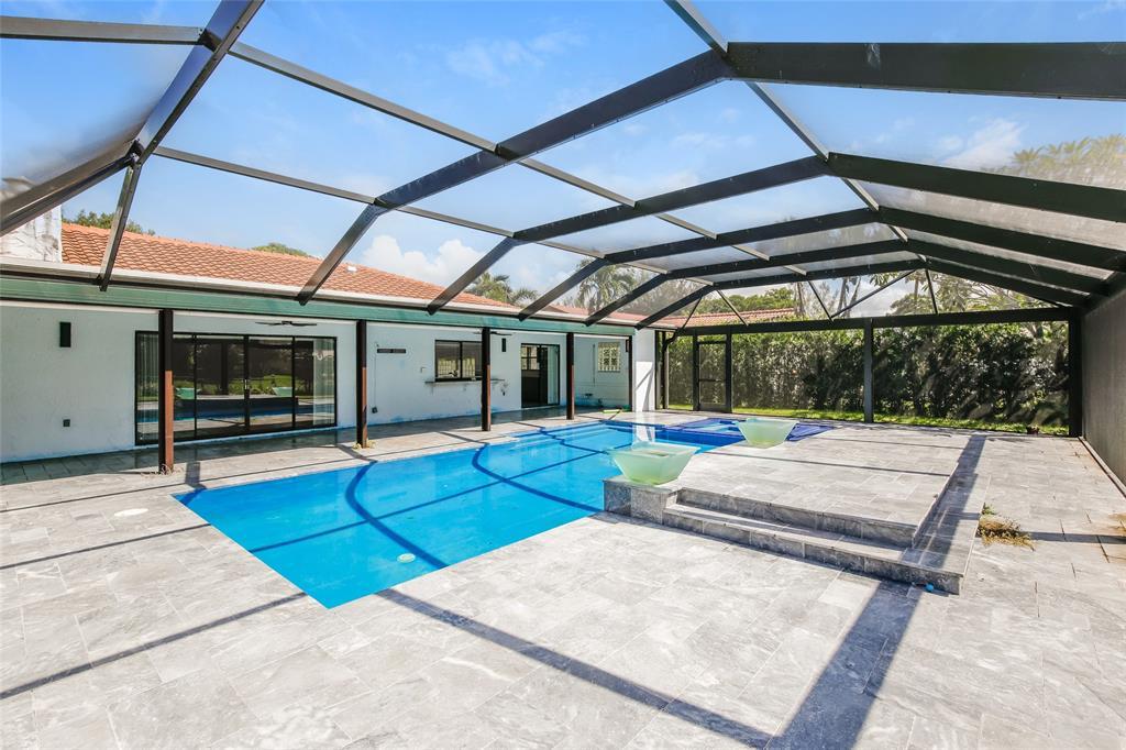 9468 NW 2nd St, Coral Springs, 플로리다 33071, 미국