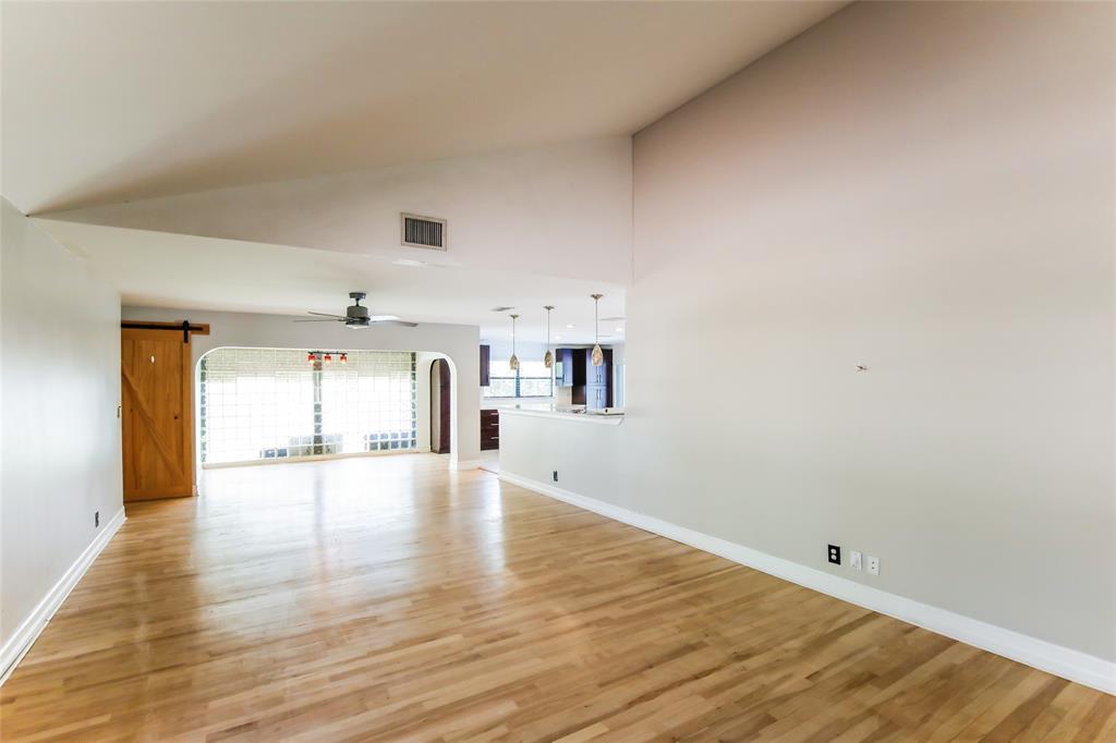 9468 NW 2nd St, Coral Springs, 플로리다 33071, 미국