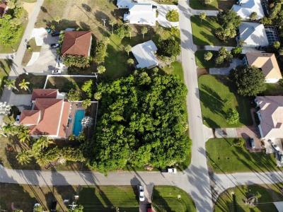 2322 Atlantic Beach Blvd, Hutchinson Island, Florida 34949, Estados Unidos