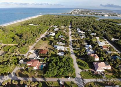 2322 Atlantic Beach Blvd, Hutchinson Island, Florida 34949, Estados Unidos