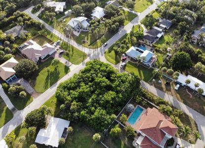 2322 Atlantic Beach Blvd, Hutchinson Island, Florida 34949, Estados Unidos