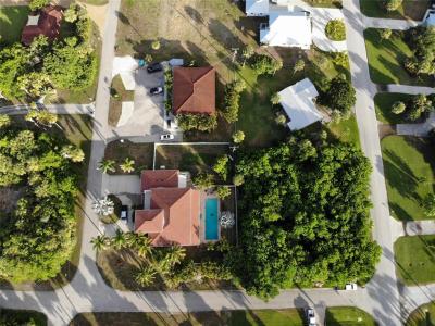 2322 Atlantic Beach Blvd, Hutchinson Island, Florida 34949, Estados Unidos