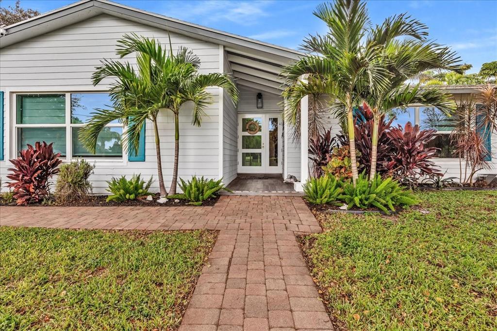 2931 SW 108th Way, Davie, Florida 33328
