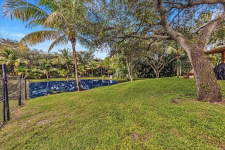 2931 SW 108th Way, Davie, Florida 33328