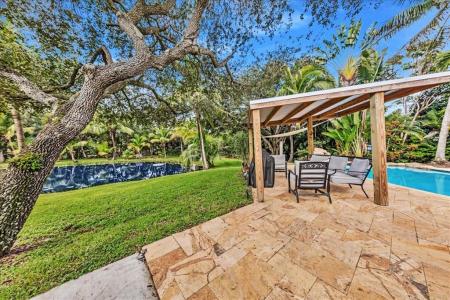 2931 SW 108th Way, Davie, Florida 33328