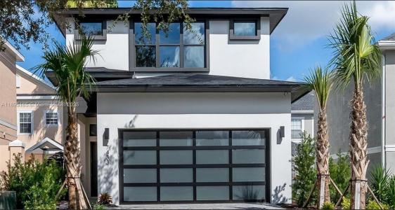 7433 EXCITEMENT DRIVE, Other City - In The State Of Florida, Florida 34747