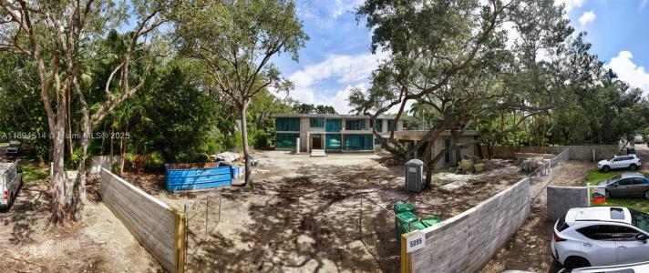 5095 SW 82nd St, Miami, 佛罗里达州 33143, 美国