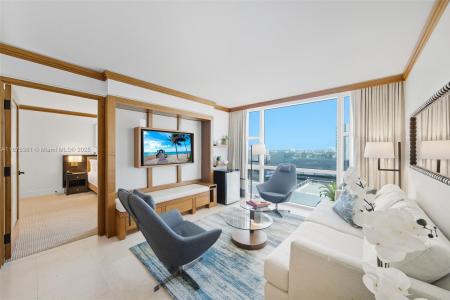 Miami Beach, Florida 33141, USA