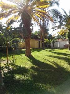 1826 Cleveland St 1, Hollywood, Florida 33020, USA