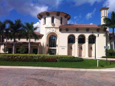 3020 NW 125th Ave 415, Sunrise, Florida 33323, USA